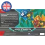 Pokemon Mask of Ogerpon Premium Collection (EN)