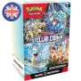 Pokemon Stellar Crown Booster Bundle