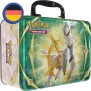 Pokemon Arceus Sammelkoffer Frühjahr 2022 (DE)