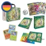 Pokemon Arceus Sammelkoffer Frühjahr 2022 (DE)