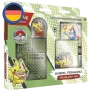 Pokemon Weltmeisterschaftsdeck 2023 (DE)