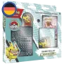 Pokemon Weltmeisterschaftsdeck 2023 (DE)