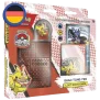 Pokemon Weltmeisterschaftsdeck 2023 (DE)