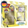 Pokemon Weltmeisterschaftsdeck 2023 (DE)