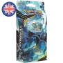 Pokemon Team Up Theme Deck (EN)