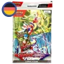 Pokemon Karmesin & Purpur Sammlerset