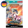 Pokemon Welten im Wandel Sammlerset