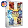 Yugioh Magnificent Maestros Box