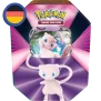 Pokemon V-Forces Tin Box (DE)