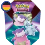 Pokemon V-Forces Tin Box (DE)
