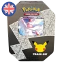Pokemon Celebrations Dark Sylveon V Tin Box (EN)