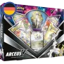 Pokemon Arceus V Figuren Kollektion (DE)