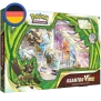 Pokemon Axantor VSTAR Premium Kollektion (DE)