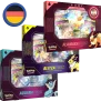 Pokemon VMAX Premium Kollektion (DE)