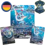 Pokemon VMAX Premium Kollektion (DE)