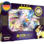 Pokemon VMAX Premium Kollektion (DE)