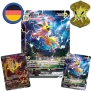 Pokemon VMAX Premium Kollektion (DE)