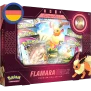 Pokemon VMAX Premium Kollektion (DE)