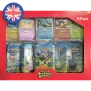 Pokemon Ascended Heroes Costco Mini Tin 5-Pack