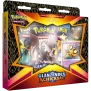Pokemon Glänzendes Schicksal Verrückte Party Pin Kollektion