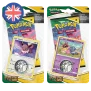 Pokemon Evolving Skies 1-Pack Blister