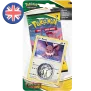 Pokemon Evolving Skies 1-Pack Blister