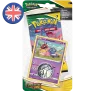 Pokemon Evolving Skies 1-Pack Blister
