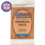 Magic the Gathering Revised Edition Booster (EN)
