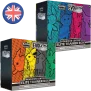Pokemon Evolving Skies Pokemon Center ETB