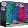 Pokemon Evolving Skies Pokemon Center ETB