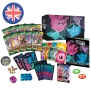Pokemon Evolving Skies Pokemon Center ETB
