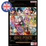 One Piece Premium Card Collection Best Selection Vol. 5 (EN)