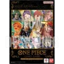 One Piece Premium Card Collection Best Selection Vol. 6 (EN)