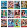 One Piece Premium Card Collection Best Selection Vol. 6 (EN)