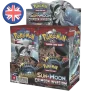 Pokemon Crimson Invasion Display