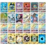 Pokemon Crimson Invasion Display