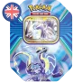 Pokemon Paldea Legends Tin Box (EN)