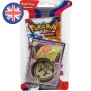 Pokemon Karmesin & Purpur 1-Pack Blister