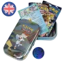 Pokemon Galar Pals Mini Tin 5-Pack (EN)