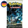 Pokemon Schwarz & Weiss Booster (DE)