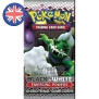 Pokemon Emerging Powers Booster (EN)