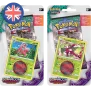 Pokemon Guardians Rising 1-Pack Blister ZUFÄLLIG