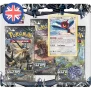 Pokemon Ultra Prism 3-Pack Blister (EN)