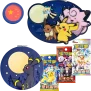 Pokemon Dream Autumn 2026 Gift Box (CN)