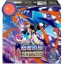 Pokemon Ninja Spinner Value Set (CN)