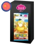 Pokemon Gem Pack 7 Display (CBB7C)