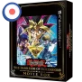 Yugioh The Dark Side of Dimensions 10th Anniversary Movie Box (Japanisch)
