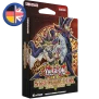 Yugioh Structure Deck Yugi Muto