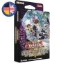 Yugioh Structure Deck Seto Kaiba
