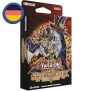 Yugioh Structure Deck Yugi Muto (DEUTSCH)